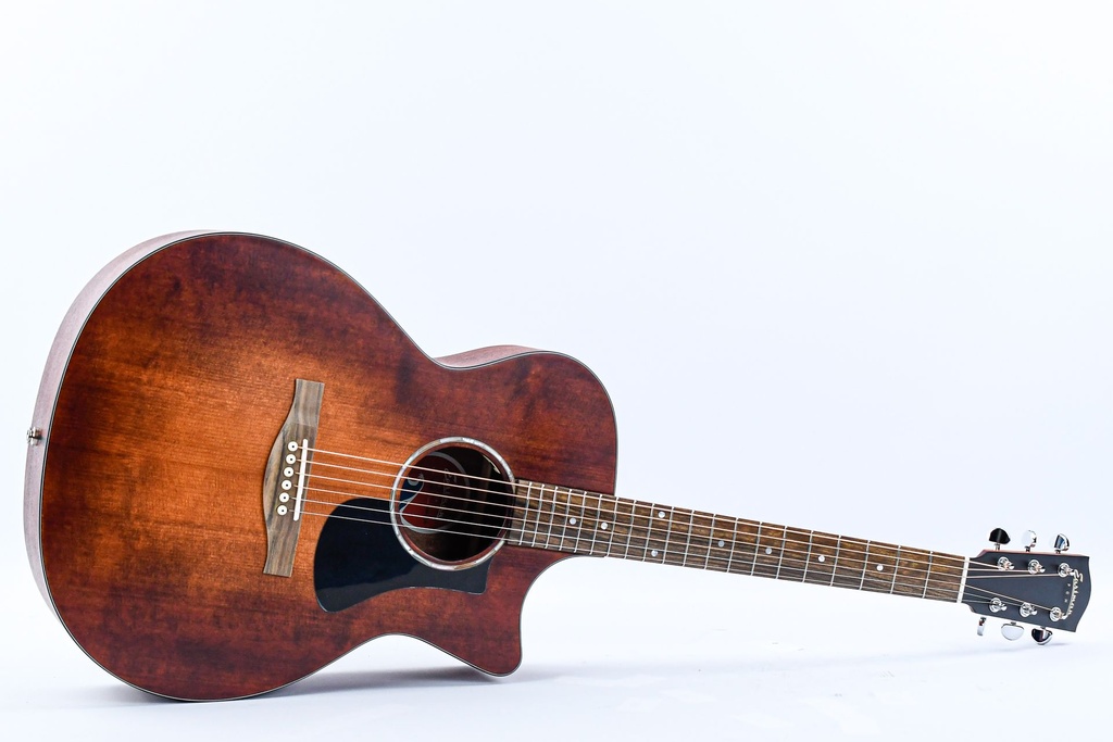 【美品】Eastman PCH1-GACE｜Fishman搭載・即日発送 Eastman PCH1 GACE - Kauffmann's Guitar Store
